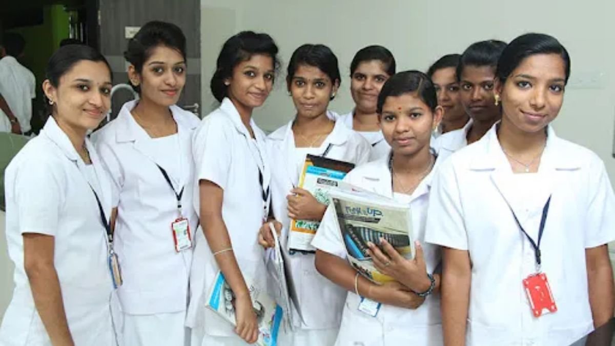 _NHM UP CHO & ANM Vacancy 2026 – Age Limit, Selection Process & Key Dates