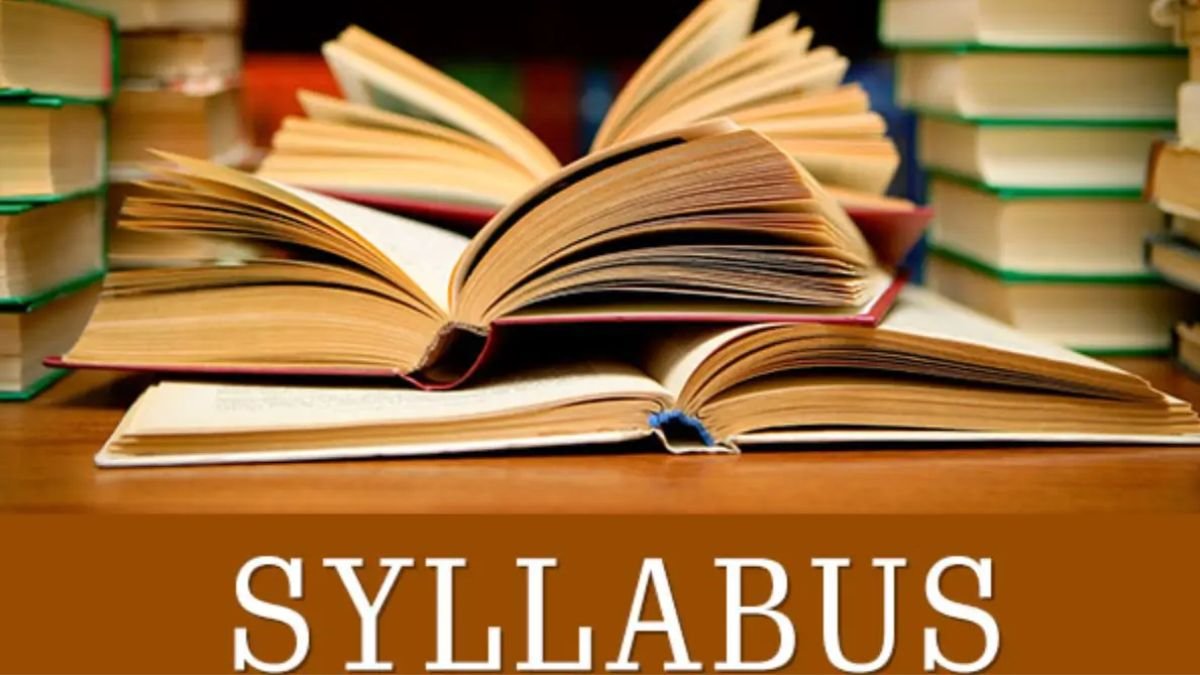 NHM UP Recruitment Syllabus & Exam Pattern 2026 – What Candidates Must Know