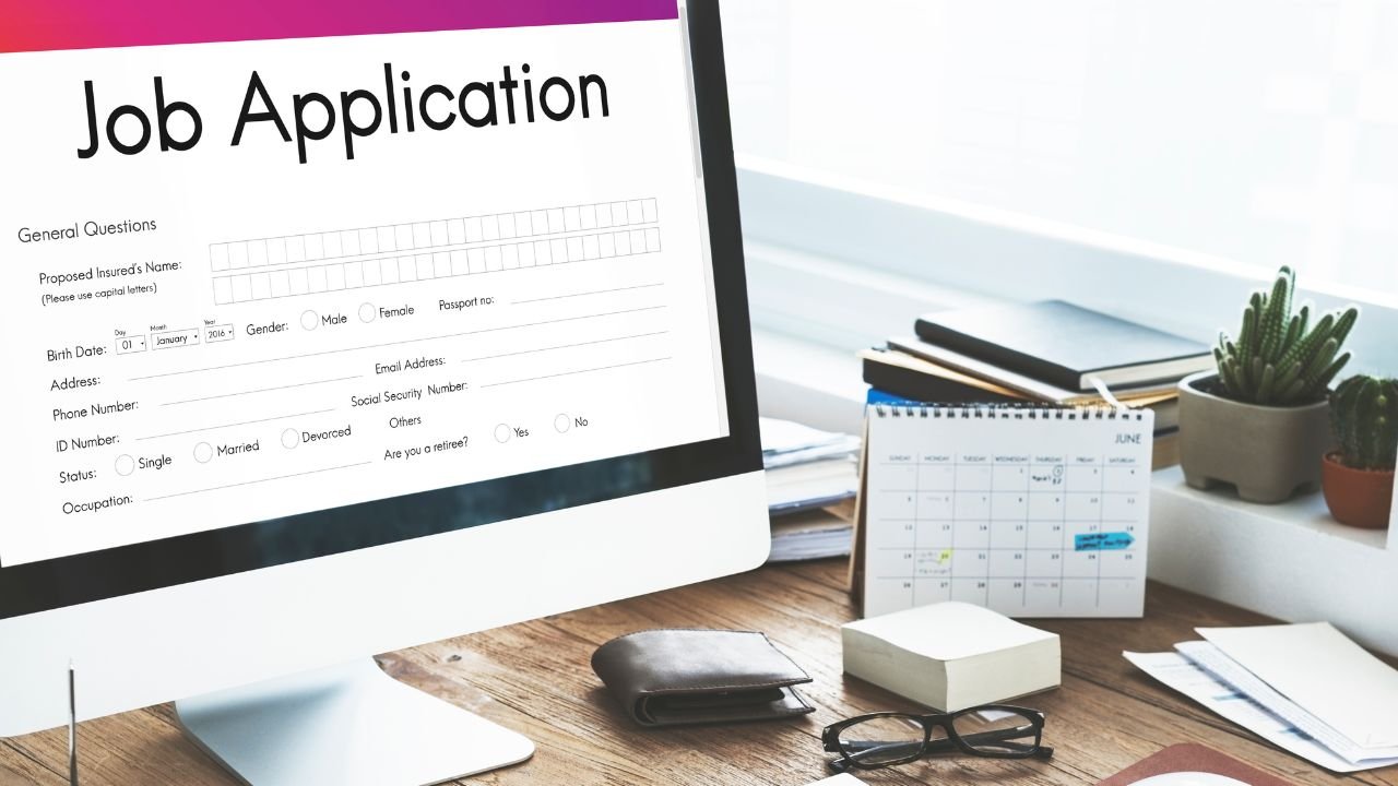 NHM UP Vacancy 2024 Post Wise Eligibility and Salary