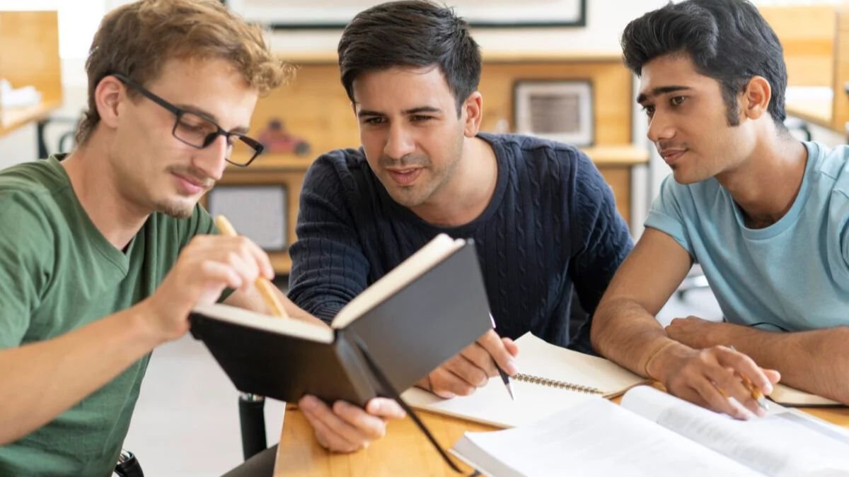 _Top Mistakes Candidates Make While Preparing for NHM UP Exams