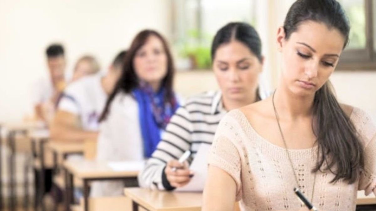 NHM UP Recruitment Syllabus and Exam Pattern Explained