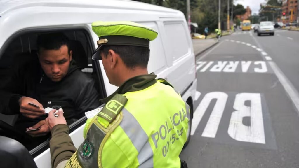 Nueva Ley de Transporte 2026 en Venezuela: Multas Actualizadas y Cambios Clave para Conductores