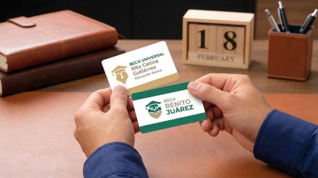 Apoyo a Madres Solteras Febrero 2026: ¡Así puedes recibir $4,000 antes de que termine el mes!