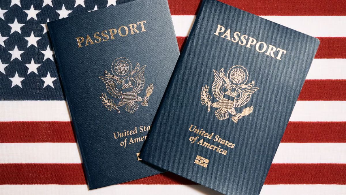 Vuelos liberados | Estados Unidos permitirá subir al avión a todos los viajeros y pasajeros aunque tengan su pasaporte vencido