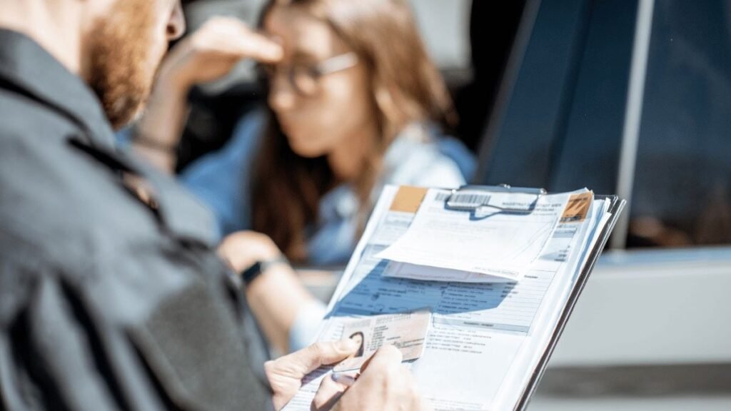 Nueva Ley de Transporte 2026 en Venezuela: Multas Actualizadas y Cambios Clave para Conductores