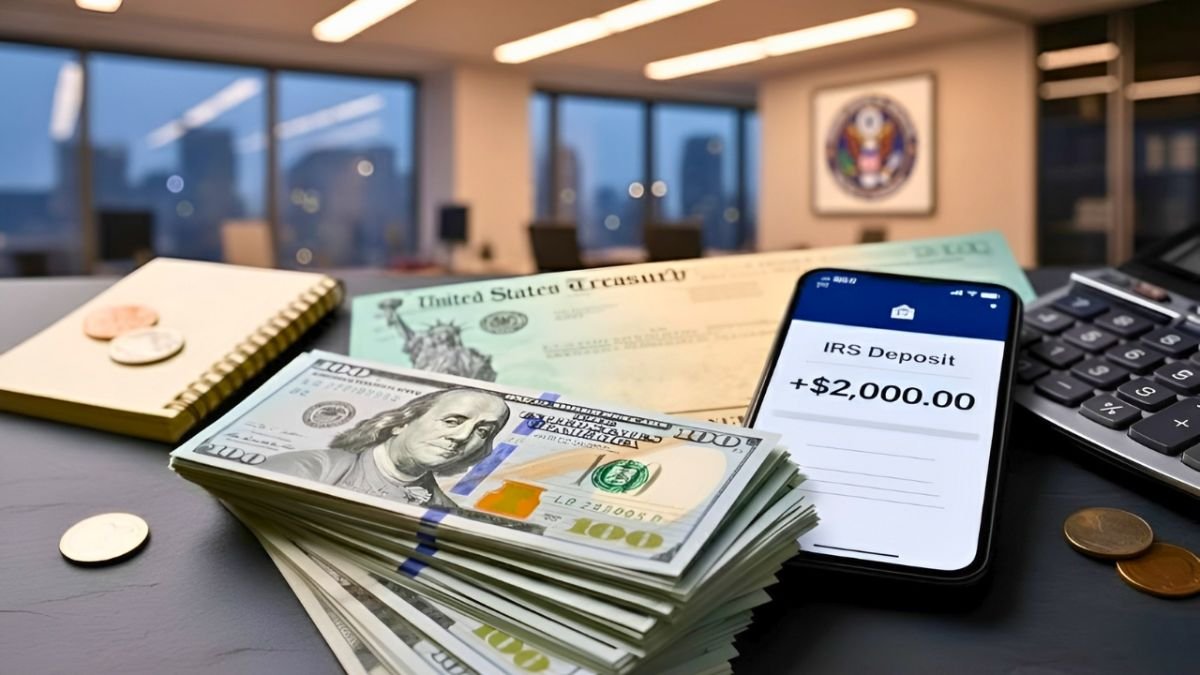 Asignación por Hijo 2026 $25.000 Disponibles en Marzo, Requisitos y Cómo Solicitar el Beneficio Paso a Paso