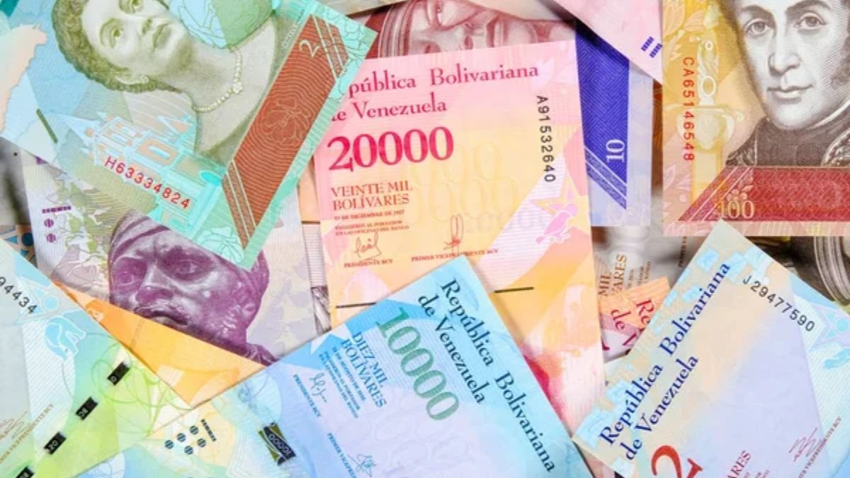 Bono de Guerra Económica febrero 2026: cómo verificar tu depósito en Monedero paso a paso