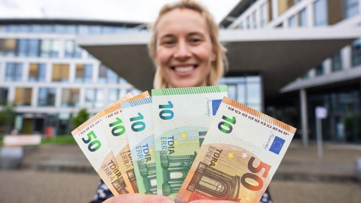Bonus da 2.500 euro in NRW: cosa devono rispettare i cittadini nel 2026