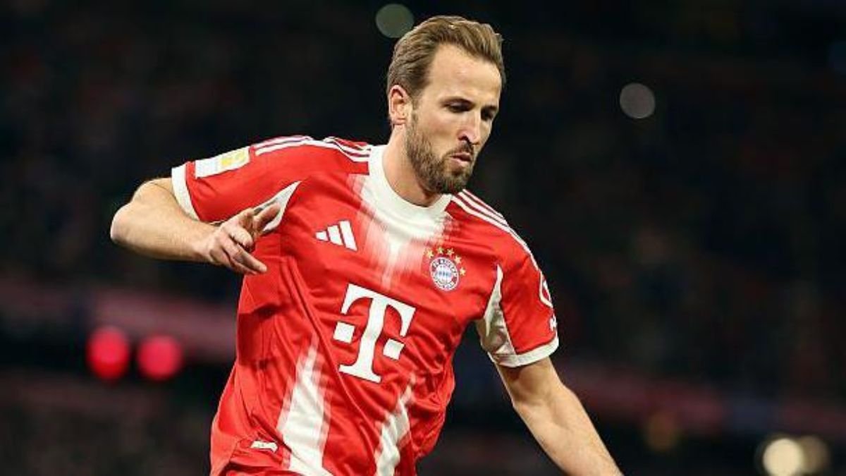 DFB-Pokal: FC Bayern besiegt RB Leipzig souverän