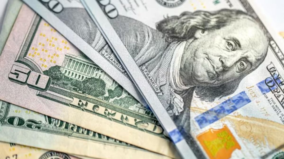 Depósito directo del IRS de $2,000 disponible en 2026: Fechas y pautas importantes