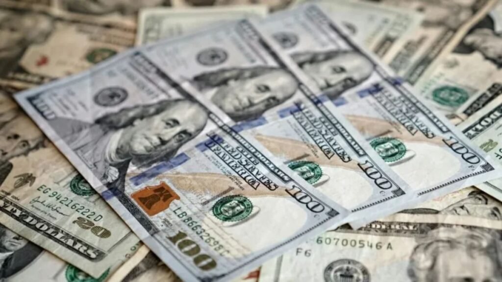 Depósito directo del IRS de $2,000 disponible en 2026: Fechas y pautas importantes