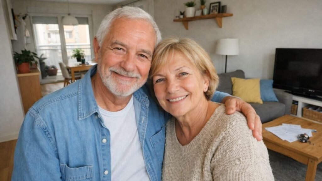 Apoyo a Madres Solteras Febrero 2026: ¡Así puedes recibir $4,000 antes de que termine el mes!