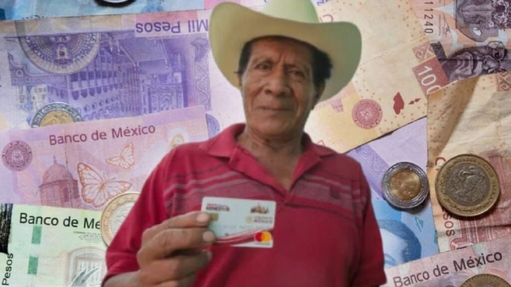 Pensión Bienestar México 2026: ¿Quiénes Reciben el Depósito Antes en Febrero?