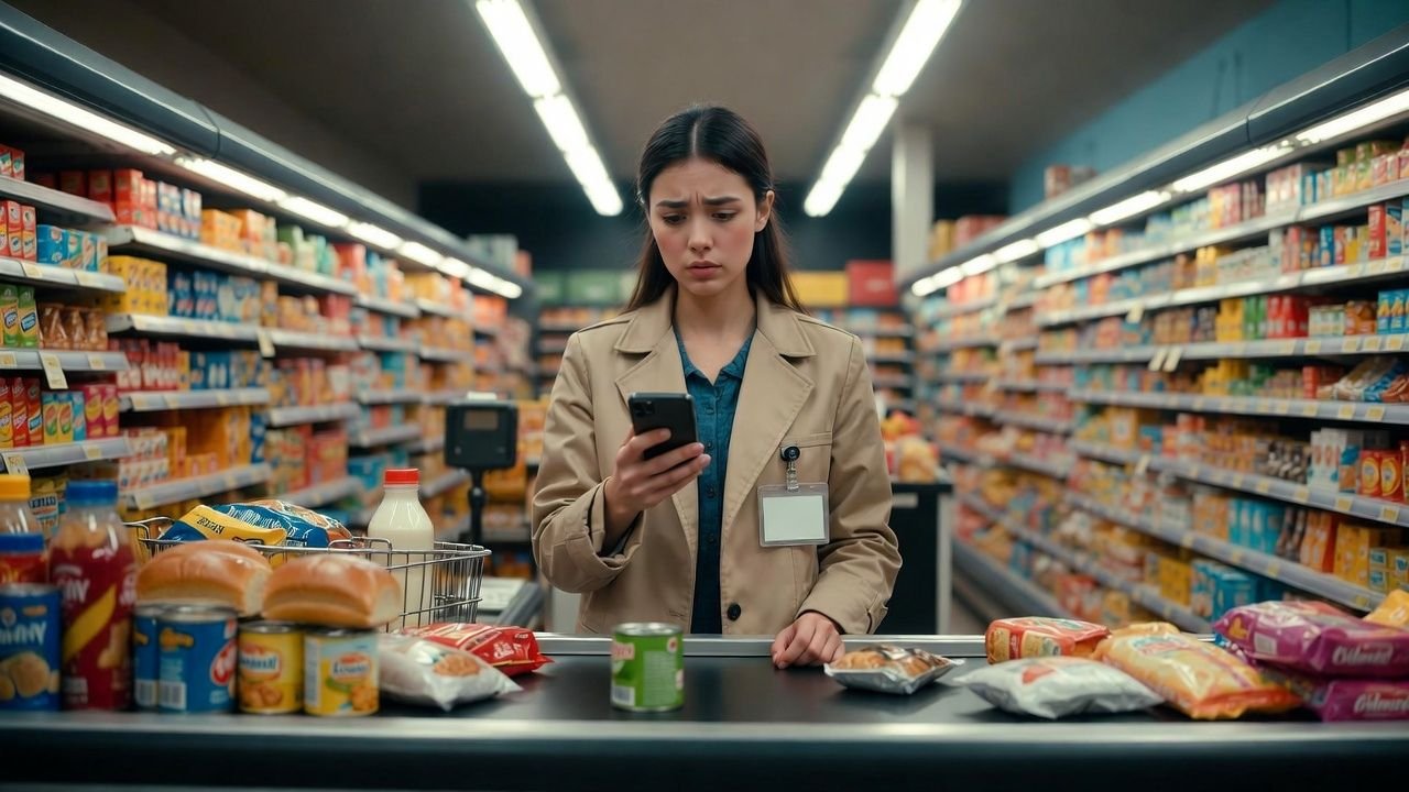 People Raised in Poverty Tend to Show These 10 Adult Traits