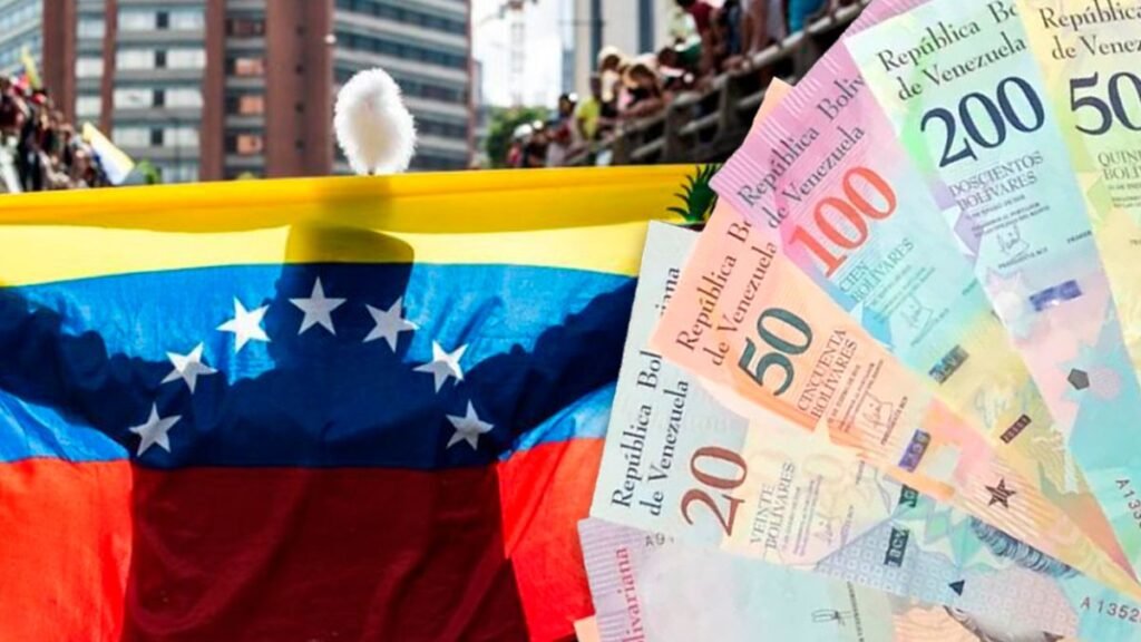Censo 100% Amor Mayor 2026 en Venezuela: Pasos para Recibir la Pensión sin Cotizaciones