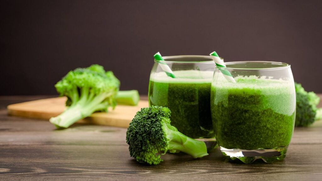 Respaldo científico e investigación