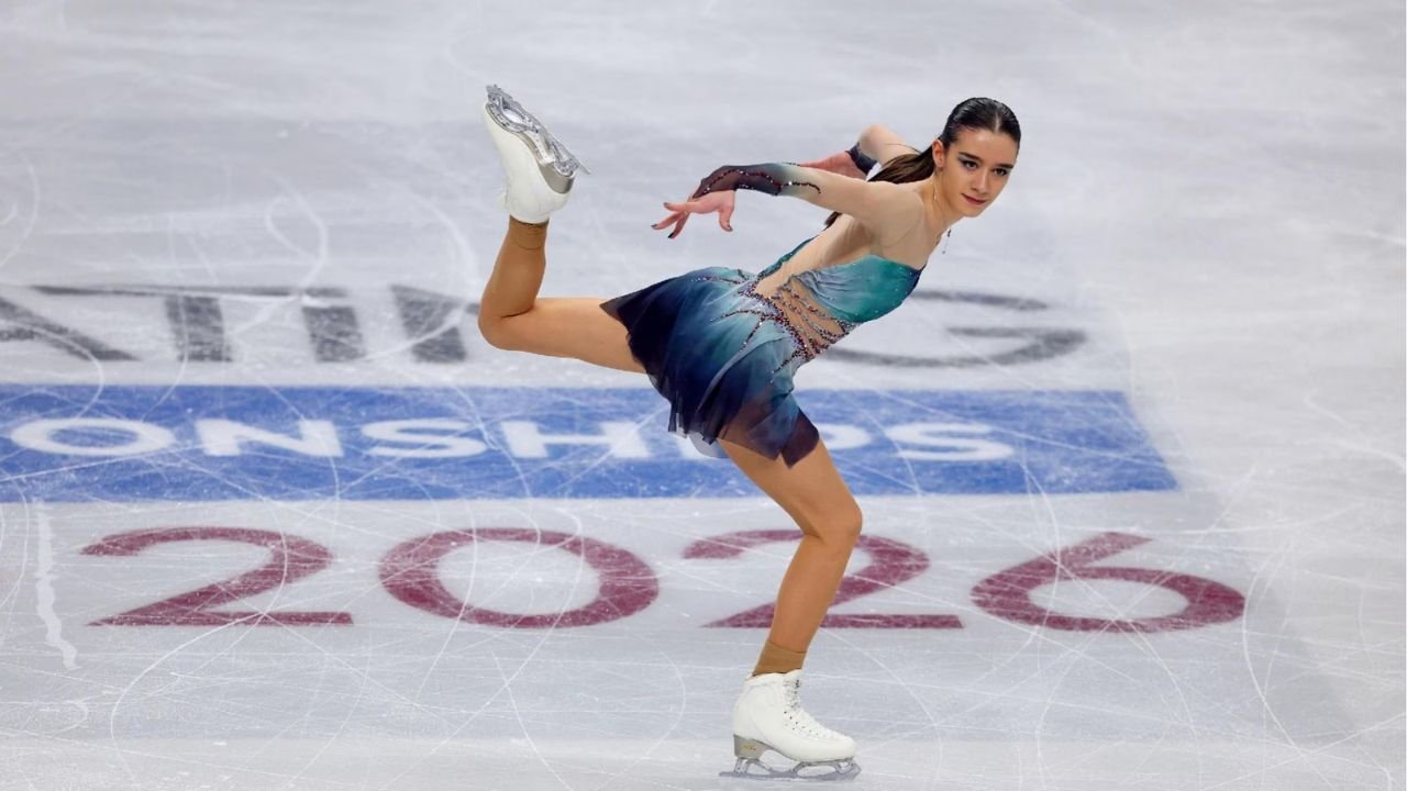 Spettacolo sul Ghiaccio Oggi a Milano Cortina: Tutto il Pattinaggio di Figura del 19 Febbraio